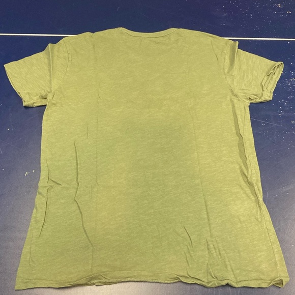Original Lucky Brands T-Shirt - Picture 4 of 4